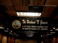 Blue_Ridge_Mall Photo